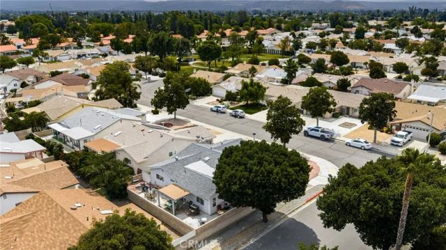 2219 El Toro, Hemet, CA 92545