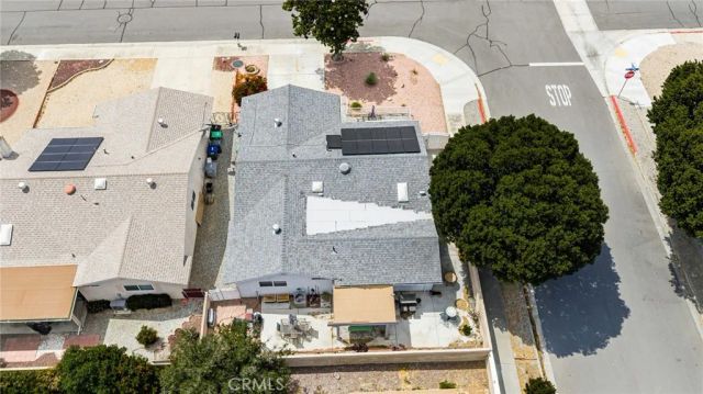 2219 El Toro, Hemet, CA 92545