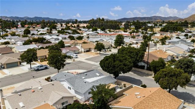 2219 El Toro, Hemet, CA 92545