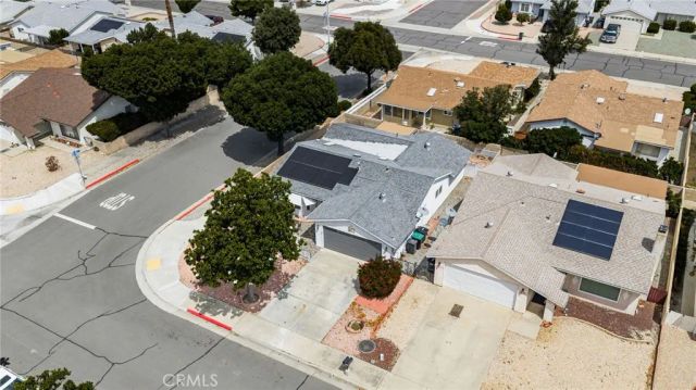 2219 El Toro, Hemet, CA 92545