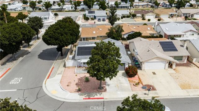 2219 El Toro, Hemet, CA 92545