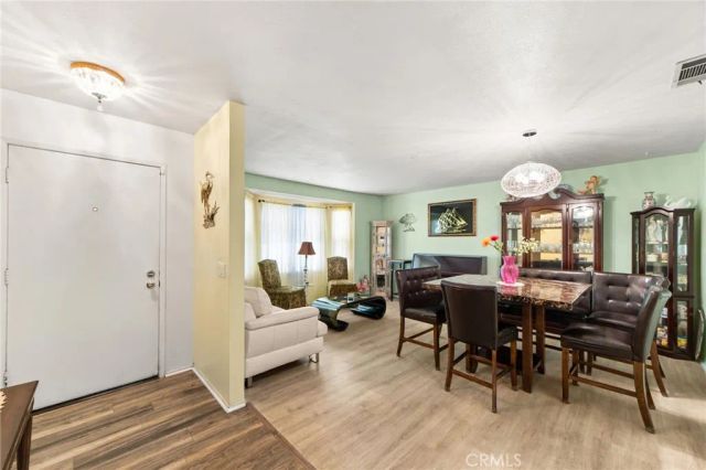 2219 El Toro, Hemet, CA 92545