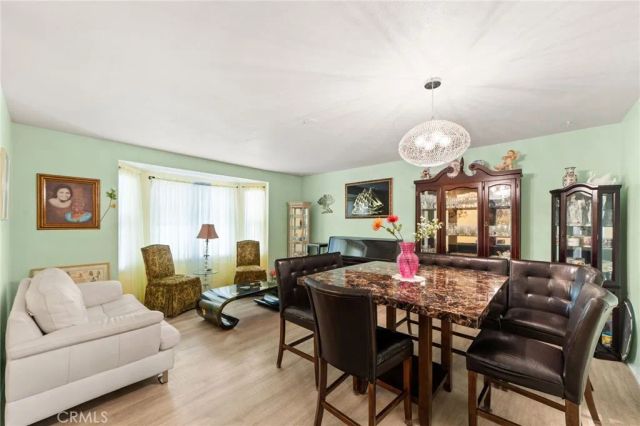 2219 El Toro, Hemet, CA 92545