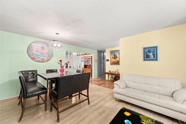 2219 El Toro, Hemet, CA 92545