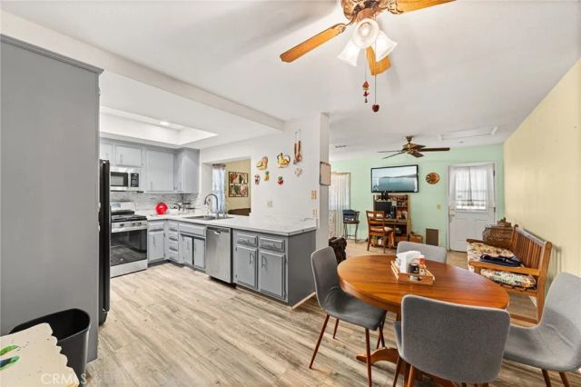 2219 El Toro, Hemet, CA 92545