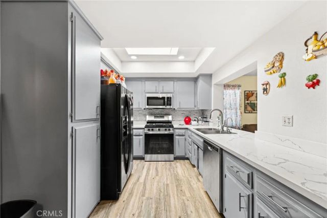 2219 El Toro, Hemet, CA 92545