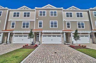 11 Mollusk Ct. # 405, Murrells Inlet, SC 29576