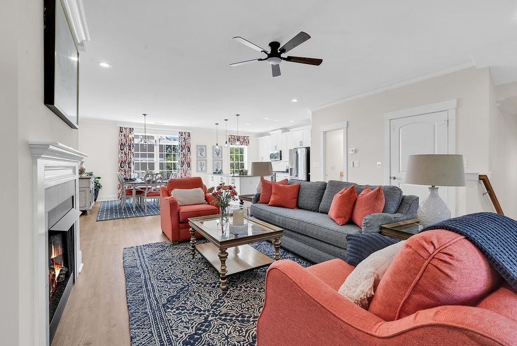 11 Mollusk Ct. # 405, Murrells Inlet, SC 29576 — photo 3
