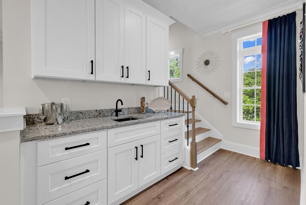 11 Mollusk Ct. # 405, Murrells Inlet, SC 29576 — photo 5