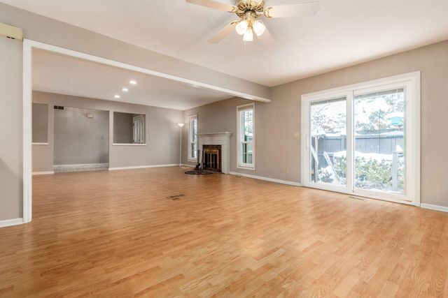 4765 Coach Road, Columbus, OH 43220