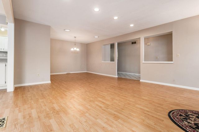 4765 Coach Road, Columbus, OH 43220