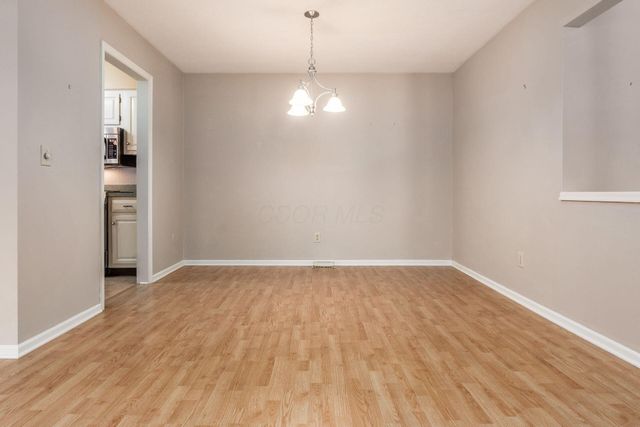 4765 Coach Road, Columbus, OH 43220