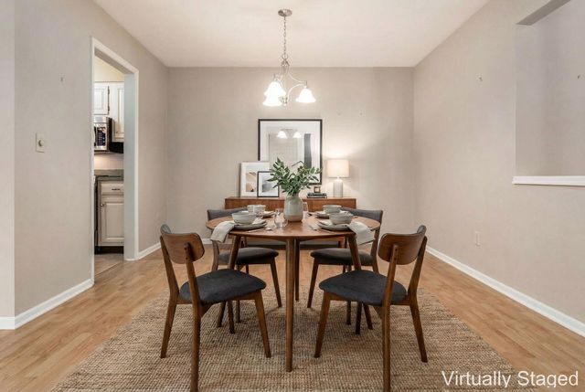 4765 Coach Road, Columbus, OH 43220