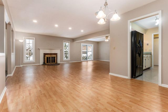 4765 Coach Road, Columbus, OH 43220