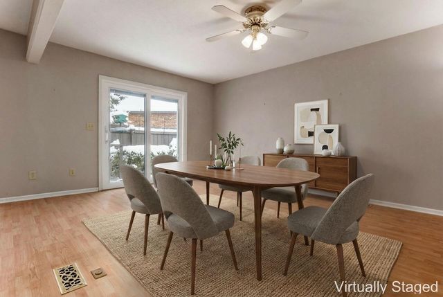 4765 Coach Road, Columbus, OH 43220