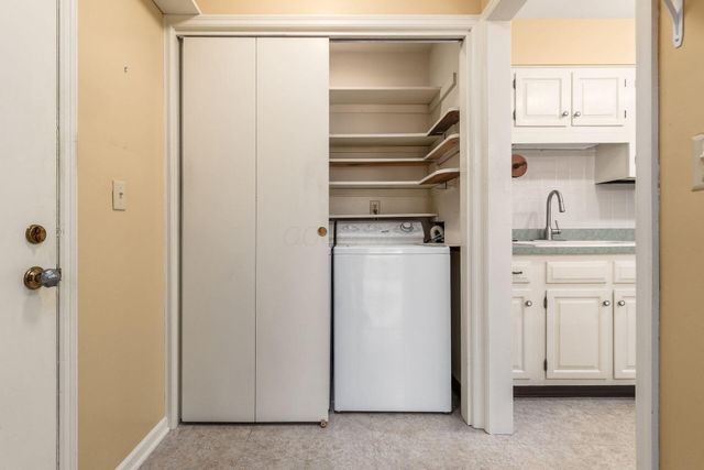 4765 Coach Road, Columbus, OH 43220