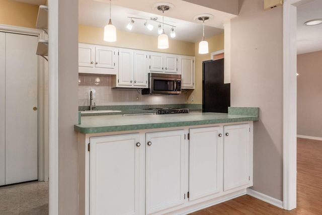 4765 Coach Road, Columbus, OH 43220