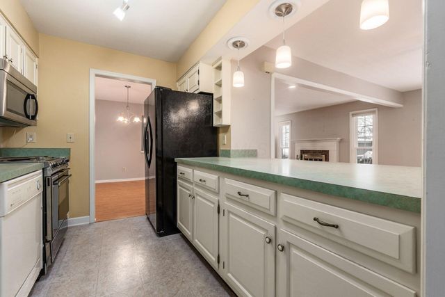 4765 Coach Road, Columbus, OH 43220