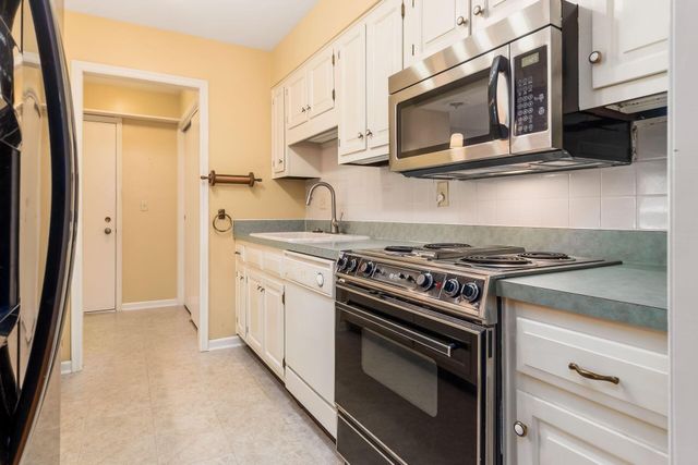 4765 Coach Road, Columbus, OH 43220