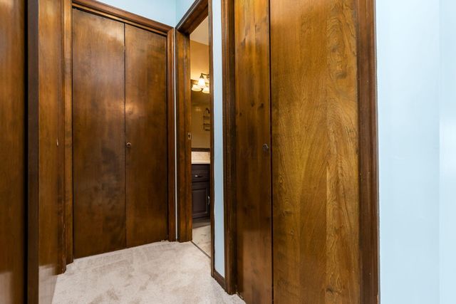 4765 Coach Road, Columbus, OH 43220