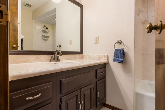 4765 Coach Road, Columbus, OH 43220