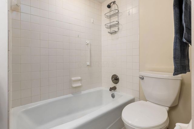 4765 Coach Road, Columbus, OH 43220