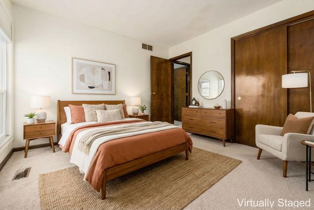 4765 Coach Road, Columbus, OH 43220