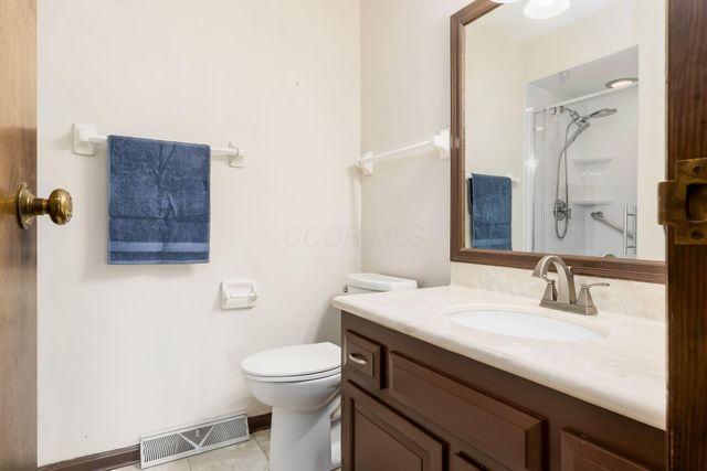 4765 Coach Road, Columbus, OH 43220