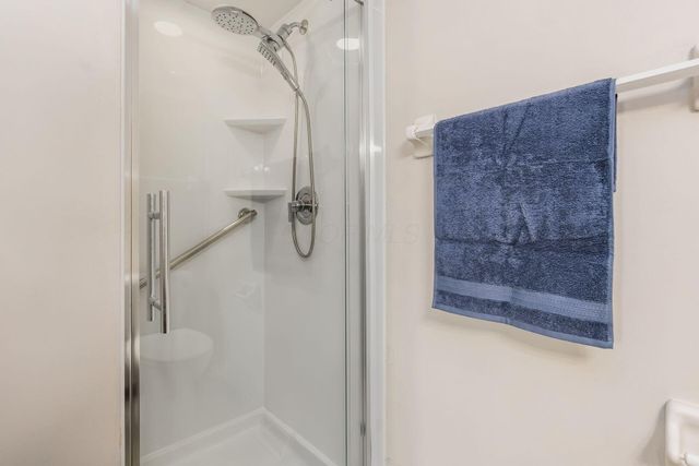 4765 Coach Road, Columbus, OH 43220