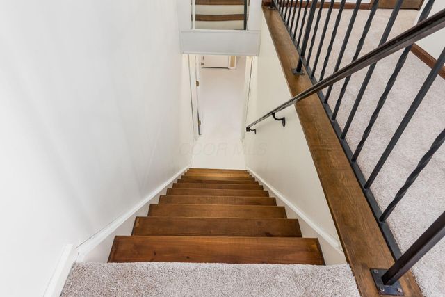 4765 Coach Road, Columbus, OH 43220