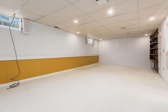 4765 Coach Road, Columbus, OH 43220