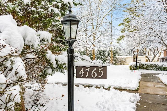 4765 Coach Road, Columbus, OH 43220