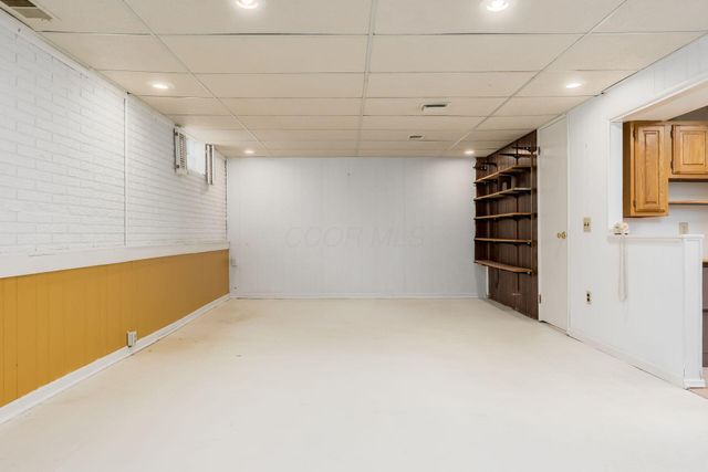 4765 Coach Road, Columbus, OH 43220