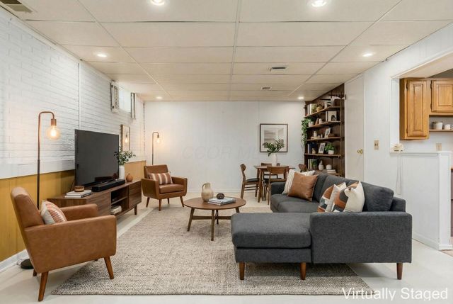 4765 Coach Road, Columbus, OH 43220