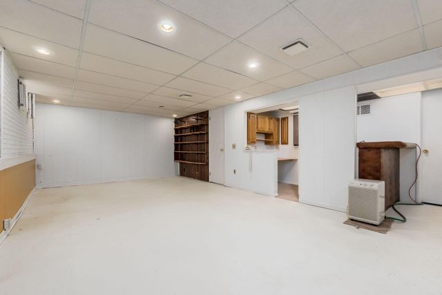 4765 Coach Road, Columbus, OH 43220