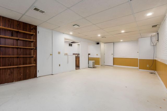 4765 Coach Road, Columbus, OH 43220