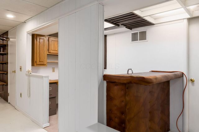 4765 Coach Road, Columbus, OH 43220