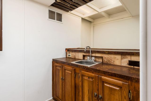 4765 Coach Road, Columbus, OH 43220