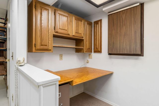 4765 Coach Road, Columbus, OH 43220