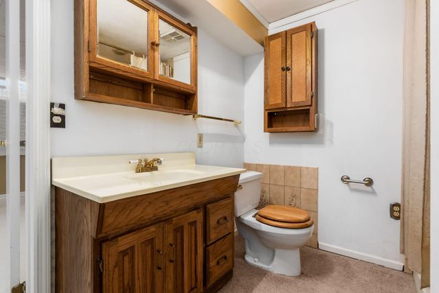 4765 Coach Road, Columbus, OH 43220