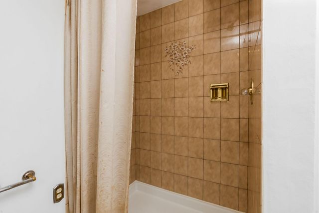 4765 Coach Road, Columbus, OH 43220