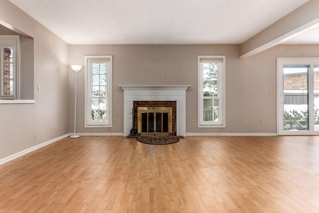 4765 Coach Road, Columbus, OH 43220