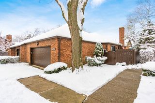 4765 Coach Road, Columbus, OH 43220