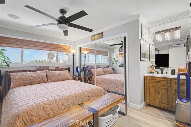 15 15th 22, Hermosa Beach, CA 90254