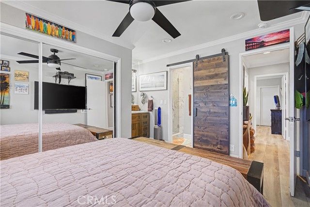 15 15th 22, Hermosa Beach, CA 90254