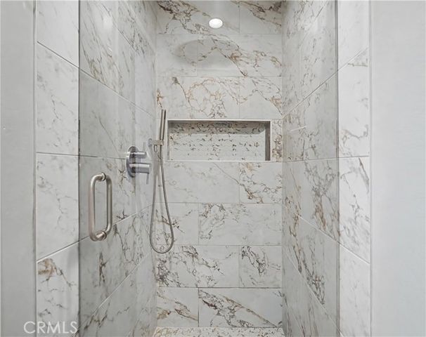 15 15th 22, Hermosa Beach, CA 90254