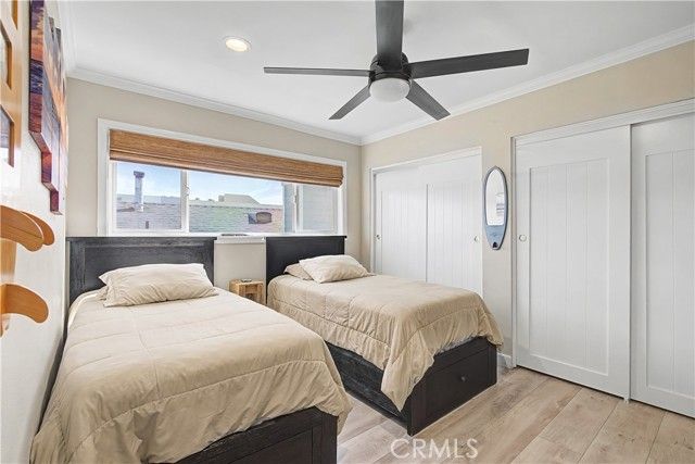 15 15th 22, Hermosa Beach, CA 90254