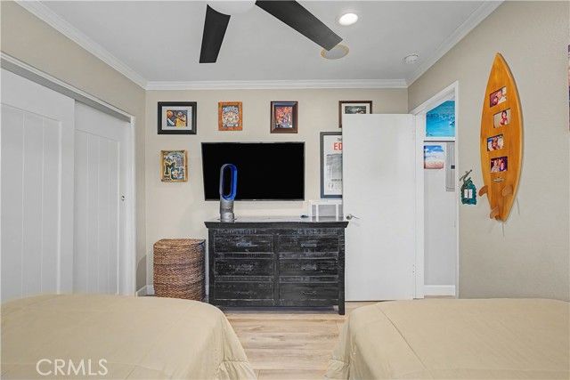 15 15th 22, Hermosa Beach, CA 90254