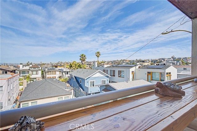 15 15th 22, Hermosa Beach, CA 90254