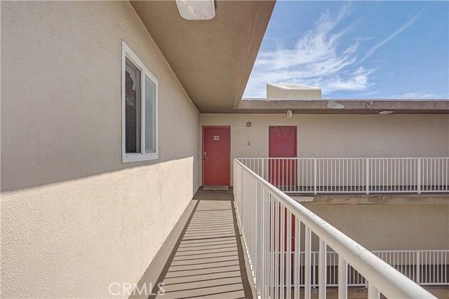15 15th 22, Hermosa Beach, CA 90254